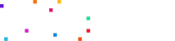PG麻将胡了标识